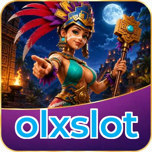 Analisis Performa Real-World - olxslot