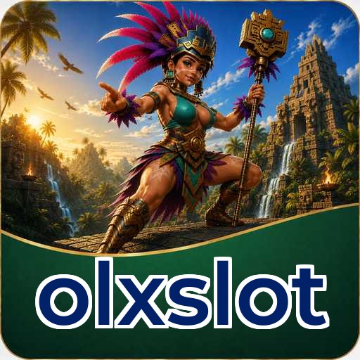 Metodologi Investigasi 4-Layer - olxslot
