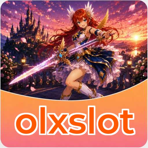 Aplikasi Overview