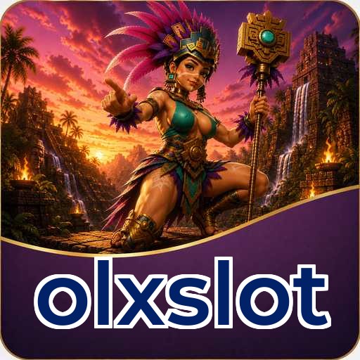 Rekomendasi & Kesimpulan - olxslot