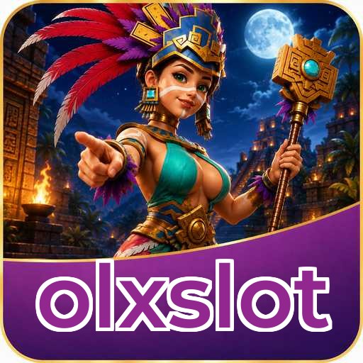 Permissions olxslot