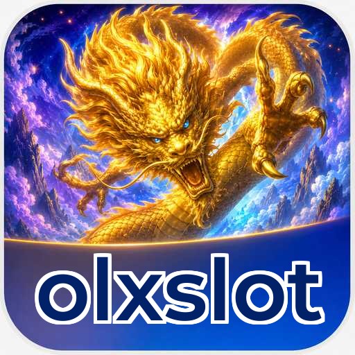 Update olxslot Versi 4.8.2