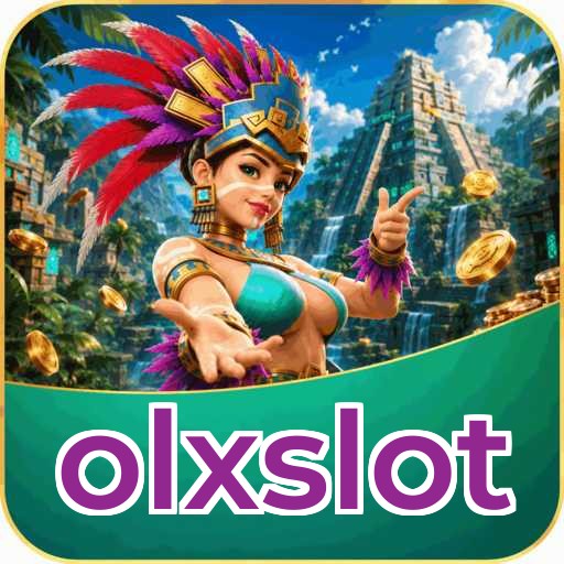 Panduan Download olxslot