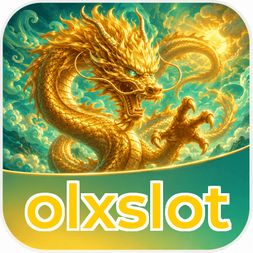 FAQ Download