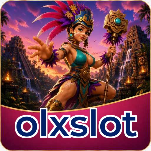 Analisis Keamanan Mendalam - olxslot