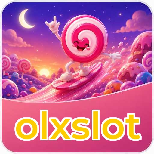 Infrastruktur Pengujian - olxslot