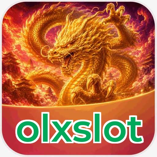 Fitur olxslot