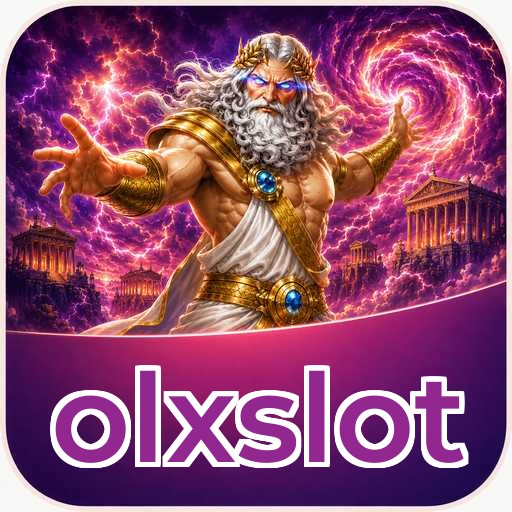 Persyaratan Sistem olxslot