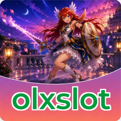 Verifikasi APK