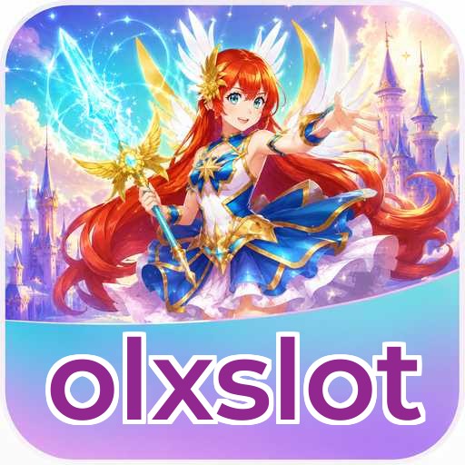 Download olxslot APK