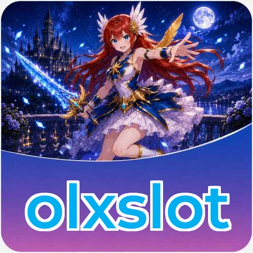 Pertanyaan yang Sering Diajukan - olxslot