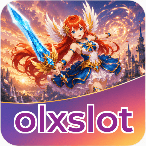 Grafik Performa olxslot APK Berdasarkan Kategori Device