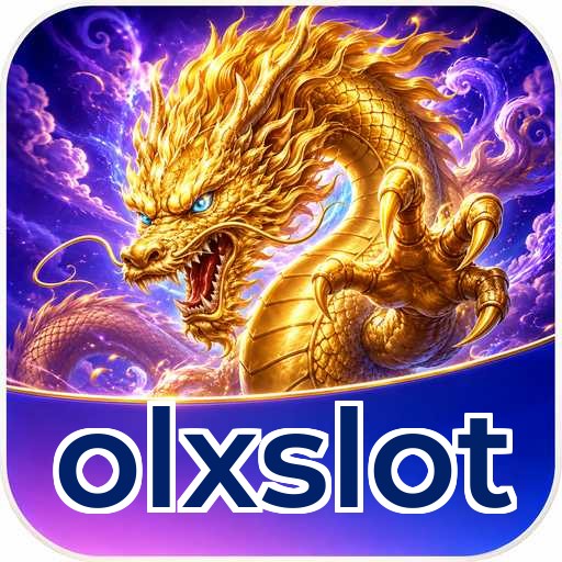 Ringkasan Eksekutif - olxslot