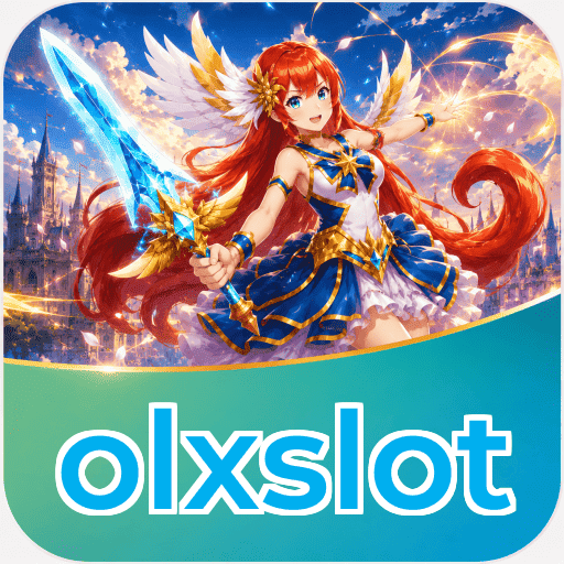 Update Terbaru